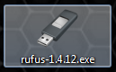 creating a bootable esxi usb stick for mac